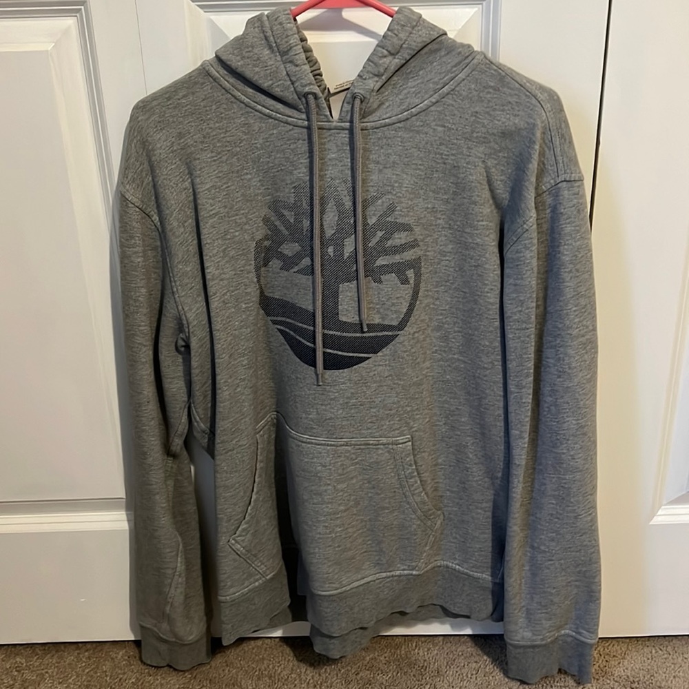 Timberland Hoodie